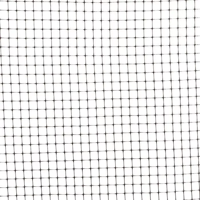 Heavy Duty Net, 14ft X 100ft 1 Heavy Duty Net, 14ft X 100ft