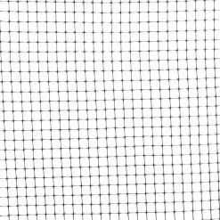 Heavy Duty Net, 14ft X 50ft