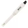 Replacement Probe For Hanna Instruments HI9813-6