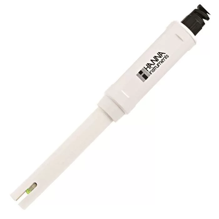 Replacement Probe For Hanna Instruments HI9813-6 1 Replacement Probe For Hanna Instruments HI9813-6