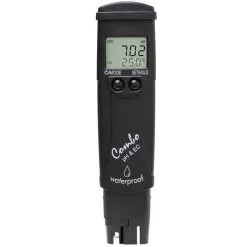 Hanna Combo PH/EC/TDS/Temperature PPM Tester