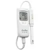 GroLine Waterproof Hydroponics Portable Meter
