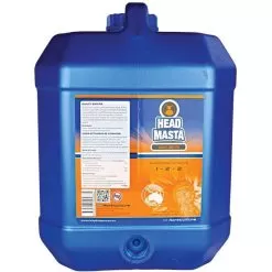 CX Horticulture Head Masta, 1-2-2, 20 Liters