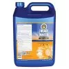 CX Horticulture Head Masta, 1-2-2, 5 Liters