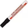 Leonard Long-Lasting Nursery Marker Pen