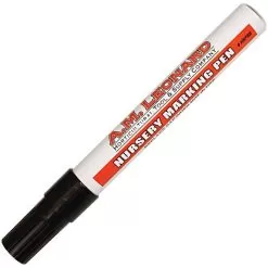 Leonard Long-Lasting Nursery Marker Pen