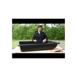 Leonard 3-in-1 Hauler -Gardening Shop hqdefault 10