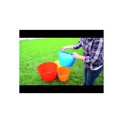 TubTrug, 3-1/2 Gallon, Blue -Gardening Shop hqdefault 12 2