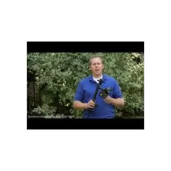 Orbit Yard Enforcer Motion-Activated Sprinkler -Gardening Shop hqdefault 15 12