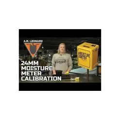 Soil Moisture Meter With 24-Inch Probe -Gardening Shop hqdefault 15 36