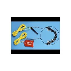 DOWN-TO-EARTH HIGH LIMB CHAIN SAW, 26-INCH BLADE -Gardening Shop hqdefault 18 25