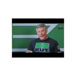 EZ KUT Ratcheting Pruner -Gardening Shop hqdefault 19 5