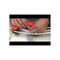 Leonard Pole Pruner Head, 1-3/4-Inch Cutting Capacity 5 Leonard Pole Pruner Head, 1-3/4-Inch Cutting Capacity -Gardening Shop hqdefault 1 16