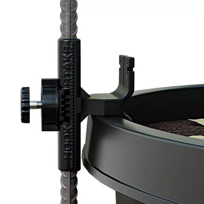 HookStake, Pack Of 25 2 HookStake, Pack Of 25 - Image 2