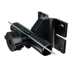 HookStake Trellis, Pack Of 25