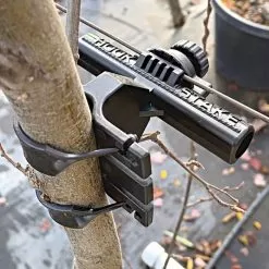 HookStake Trellis, Pack Of 25 -Gardening Shop hst25 live angle back