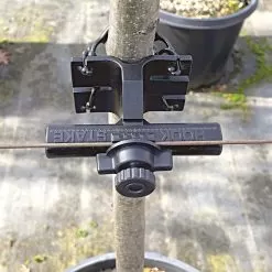 HookStake Trellis, Pack Of 25 -Gardening Shop hst25 live front