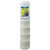 Hortonova Trellis Netting, 6-1/2 Feet X 3,280 Feet