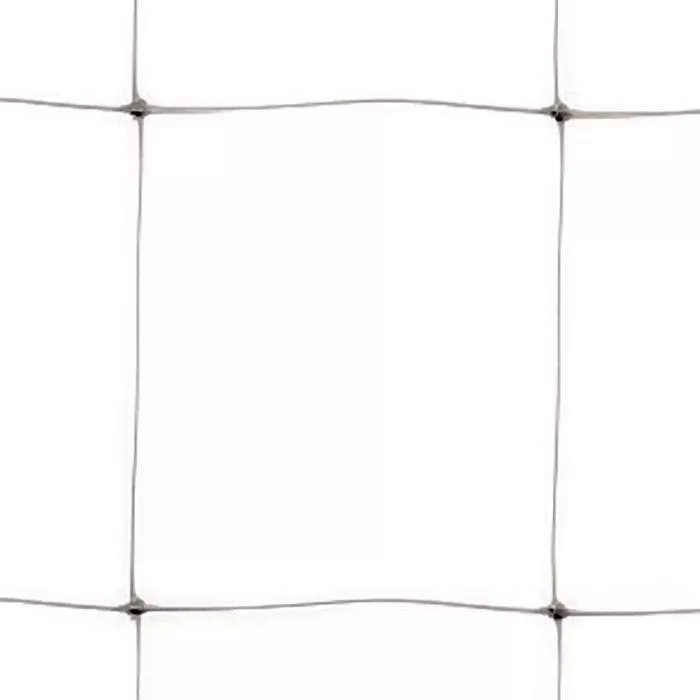 Hortonova Trellis Netting, 6-1/2 Feet X 3,280 Feet 2 Hortonova Trellis Netting, 6-1/2 Feet X 3,280 Feet - Image 2