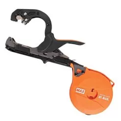 Max Tapener, HT-R45L