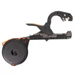 Max Tapener, HT-R45L -Gardening Shop htr45l ol right