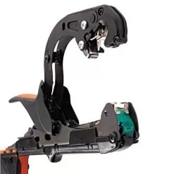 Max Tapener, HT-R45L -Gardening Shop htr45l ol right angle