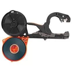 Max Tapener, HT-R45L -Gardening Shop htr45l ol right open