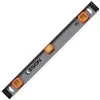 24-Inch Keson I-Beam Level