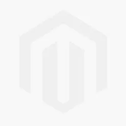 NSI Blow Molded Container Trade 15 Tall