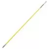 Jameson FG Series 10-Foot Hollow Core Fiberglass Extension Pole