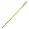 Jameson JE Series 6-Foot Foam Core Fiberglass Extension Pole
