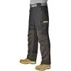 Elvex ArborPants, Large, 34-Inch Inseam