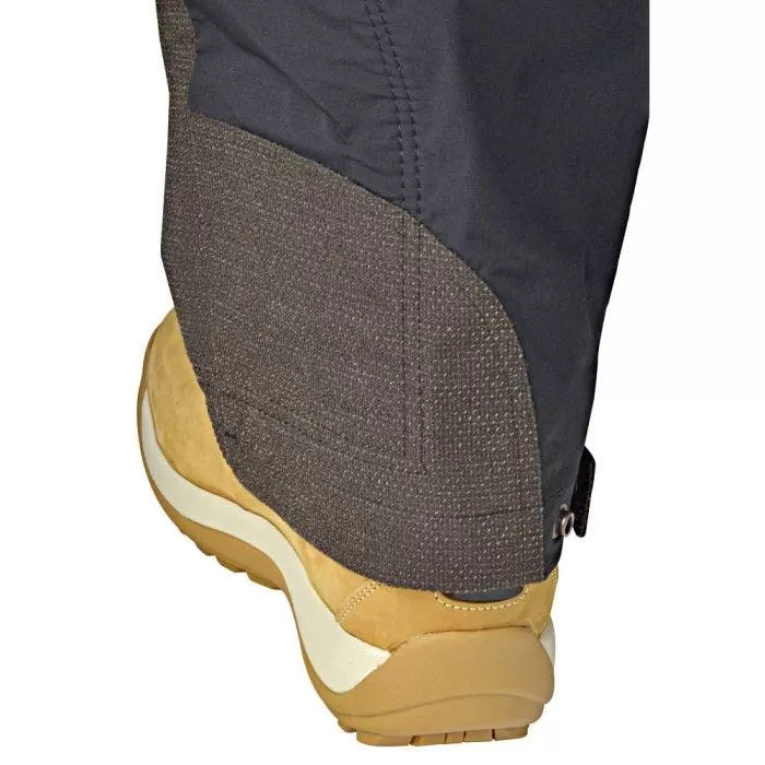 Elvex ArborPants, Large, 34-Inch Inseam 2 Elvex ArborPants, Large, 34-Inch Inseam - Image 2