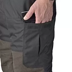 Elvex ArborPants, Large, 34-Inch Inseam 13 Elvex ArborPants, Large, 34-Inch Inseam -Gardening Shop jeap1l34 5