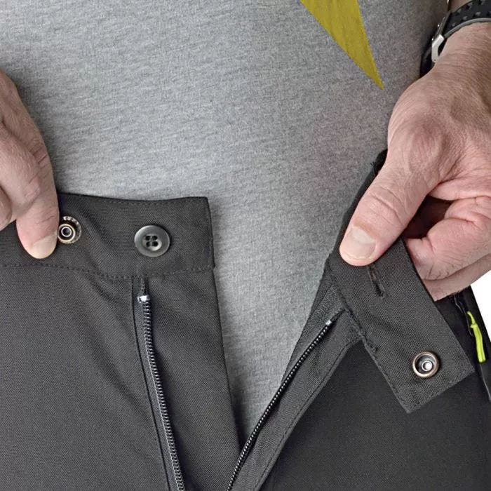 Elvex ArborPants, Large, 34-Inch Inseam 7 Elvex ArborPants, Large, 34-Inch Inseam - Image 7