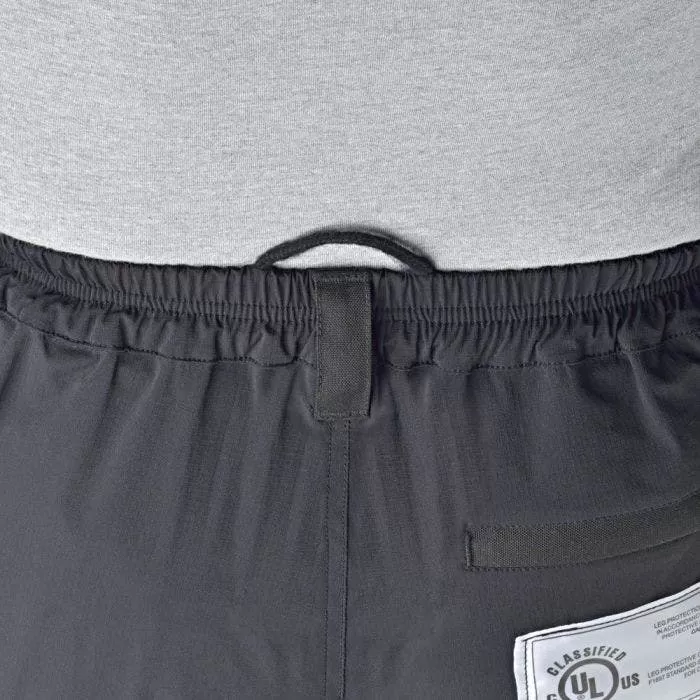 Elvex ArborPants, Large, 34-Inch Inseam 8 Elvex ArborPants, Large, 34-Inch Inseam - Image 8