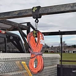 Small-Short Eye Loop Style Jeri-Rigg, Pack Of 2 -Gardening Shop jr ssel 2