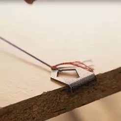 100-Foot Precision Chalk Line Reel 10 100-Foot Precision Chalk Line Reel -Gardening Shop k3xpro 4 1