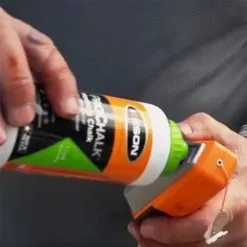 100-Foot Precision Chalk Line Reel 11 100-Foot Precision Chalk Line Reel -Gardening Shop k3xpro 5 1