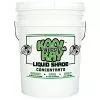 Kool Ray Classic Liquid Shade, White, 5 Gallons