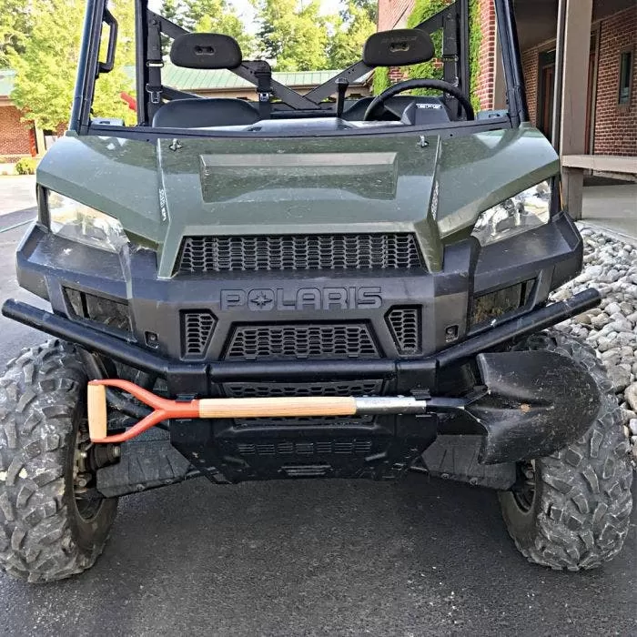 Magnetic Landscapers' Clip, One Pair 3 Magnetic Landscapers' Clip, One Pair - Image 3