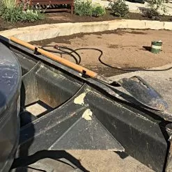 Magnetic Landscapers' Clip, One Pair 13 Magnetic Landscapers' Clip, One Pair -Gardening Shop landclip 5