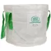 LAWN BAGG, 2 Cu. Ft., 15 Gallon, 15in X 15in X 17in