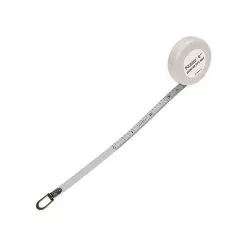 Diameter Tape -Gardening Shop ldt6 2