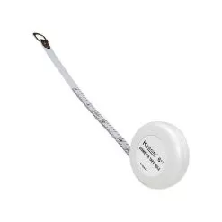 Diameter Tape -Gardening Shop ldt6 3