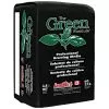 Lambert Green Formula HP Growing Mix, 3.8 Cu Ft Compressed Bale