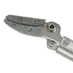 ARS LongReach Pruner 4ft Fixed Length Super Light Cut & Hold 10 ARS LongReach Pruner 4ft Fixed Length Super Light Cut & Hold -Gardening Shop lrch4 3 1