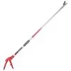 ARS LongReach Pruner 4ft Fixed Length Super Light Cut & Hold