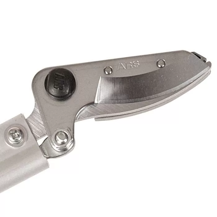 ARS LongReach Pruner 4ft Fixed Length Super Light Cut & Hold 6 ARS LongReach Pruner 4ft Fixed Length Super Light Cut & Hold - Image 6