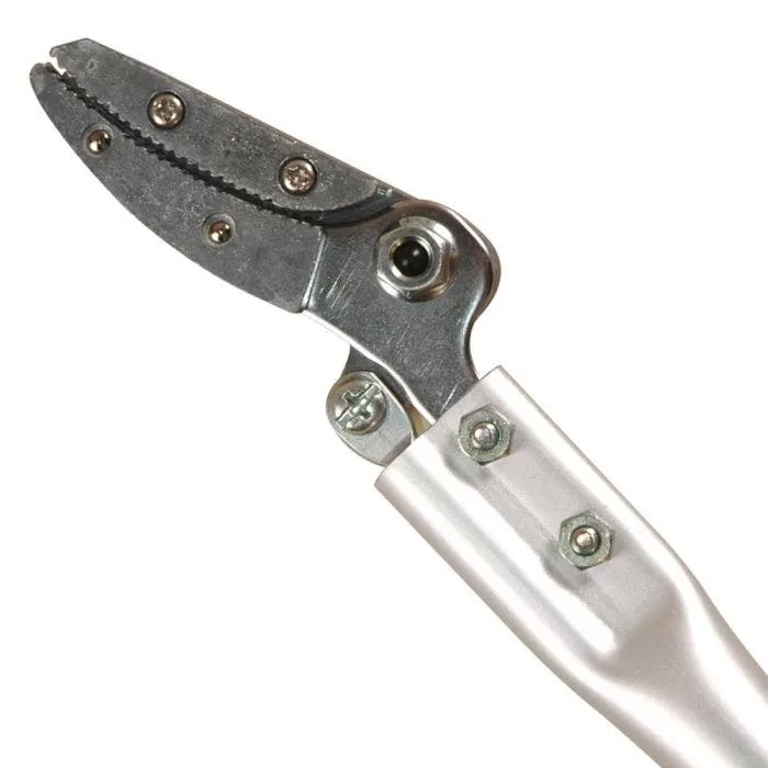 ARS LongReach Pruner 6ft Fixed Length Super Light Cut & Hold 2 ARS LongReach Pruner 6ft Fixed Length Super Light Cut & Hold - Image 2